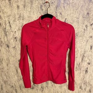 GAP Body Active Jacket